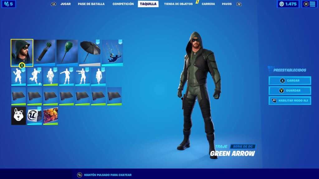 skin-arrowpc1-mix
