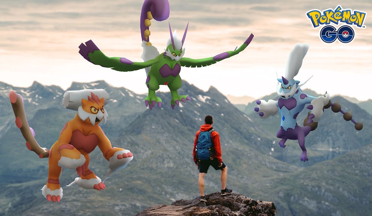 pokemon-go-nt-mix