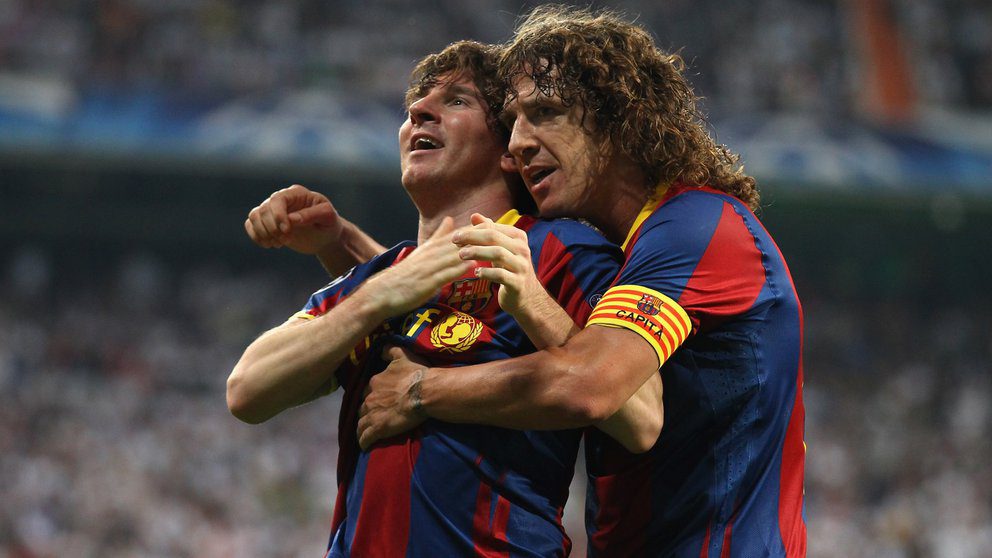 messi-puyol-mix