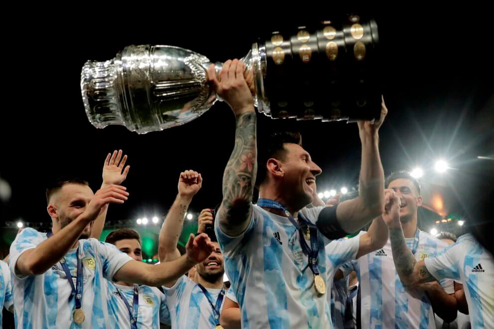 leo-copa-mix